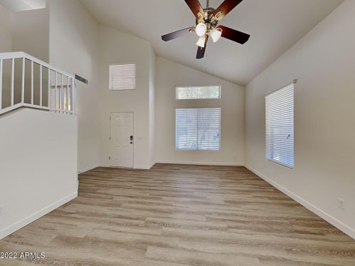 15941 Port Au Prince Ln, Sun City, AZ 85379-5025