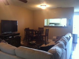 84 Higgins Ct, Baton Rouge LA  70808-9046 exterior