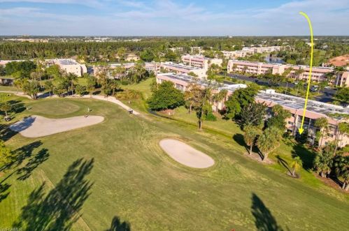 160 Turtle Lake Ct, Naples, FL 34105-5562