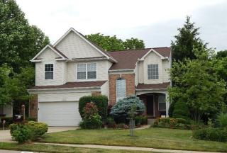 7332 Cumberland Cir, Florence, KY 41042-8282