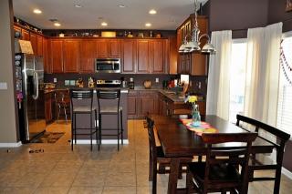 200 Mahogany Bay Dr, Jacksonville FL  32259-6950 exterior