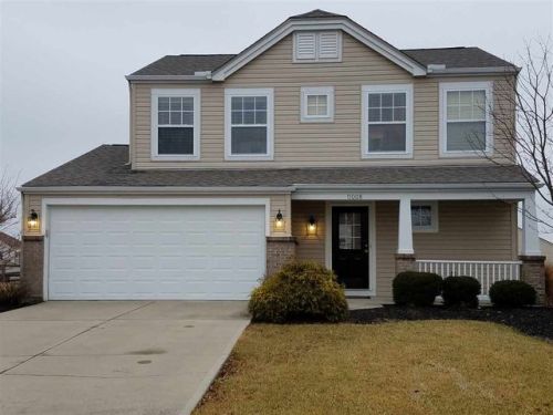 11008 Carnival Ct, Hamilton, KY 41091-7444
