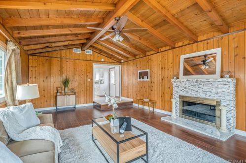 1020 Keene Dr, La Habra CA  90631-7139 exterior