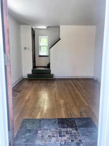 12 Garden Ter, Pittsburgh, PA 15221-3975