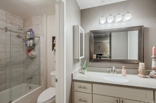 5252 Makati Cir, San Jose CA  95123-6255 exterior