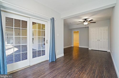 16143 Jordan Crest Ct, Haymarket VA  20169-4943 exterior