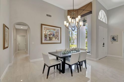 9086 Long Lake Palm Dr, Boca Raton, FL 33496-1784