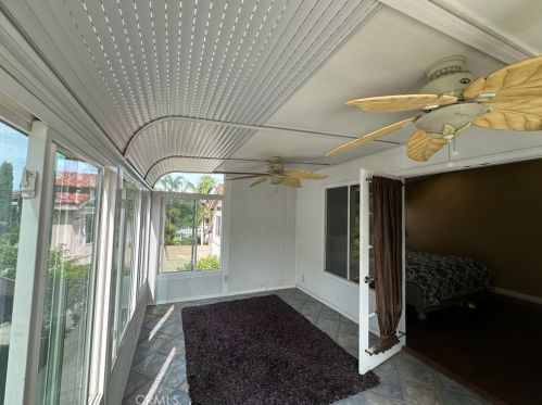 17868 Paseo Del Sol, Chino Hills CA  91709-3909 exterior