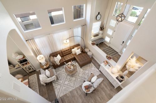 7625 San Fernando Dr, Scottsdale, AZ 85255-4875