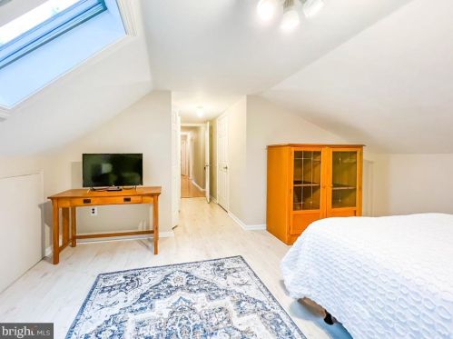 1344 Buford Dr, Yardley PA 19067-4342 exterior