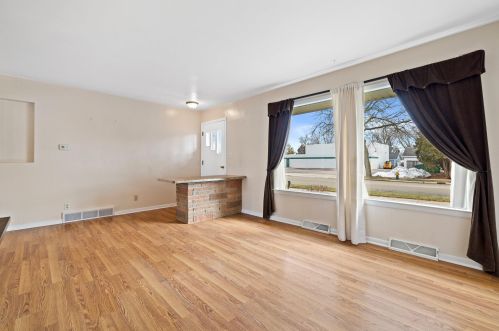 3030 92nd St, Sturtevant, WI 53177-2702
