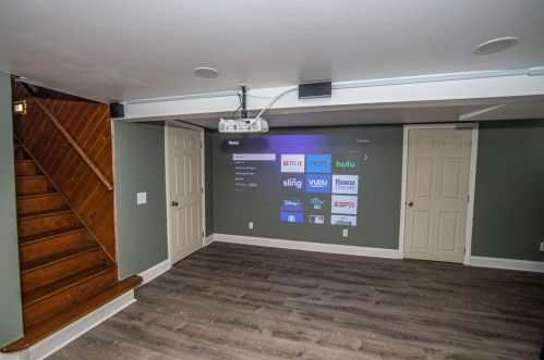 1529 Old Butler Rd, New Castle PA  16101-3133 exterior