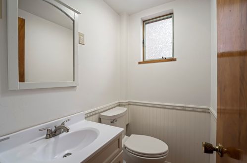 179 Edward St, New Kensington PA  15068-3016 exterior