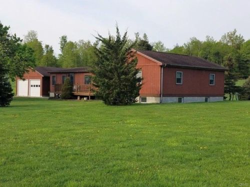 163 Krebs Rd, Port Ontario, NY 13142-3129