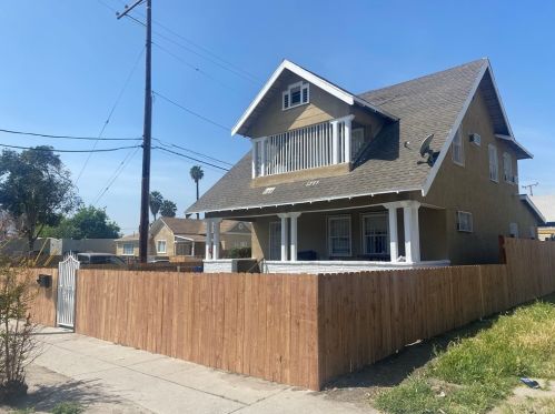 550 G St, San Bernardino, CA 92410-3252