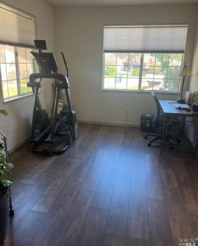 7 Rolling Place Ct, Rio Vista CA  94571-1445 exterior