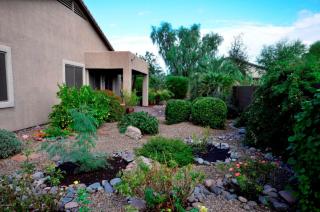 11487 Amber Stone Dr, Marana, AZ 85653-8107