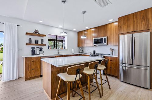 3232 Bobalink Way, Palm City FL  34990-2615 exterior