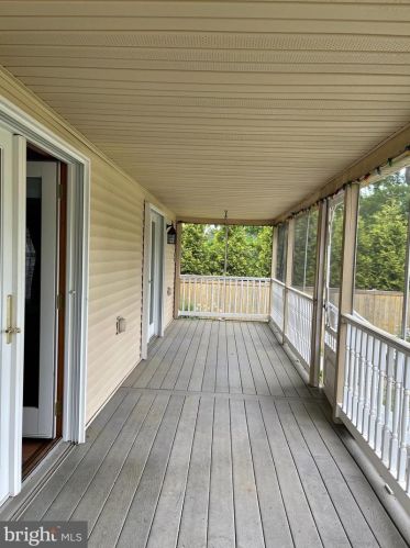 309 Moreland Rd, Willow Grove, PA 19090-3507