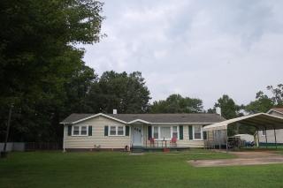 2714 Assembly Rd, Greensboro NC  27405-2905 exterior