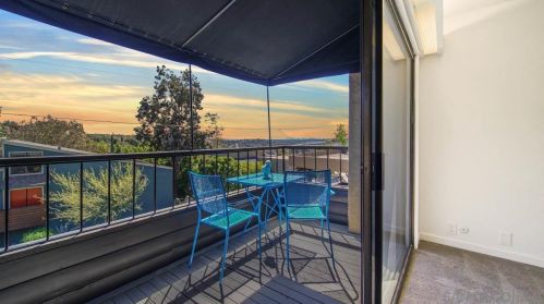 7949 Pasadena Ave, La Mesa CA  91941-7878 exterior