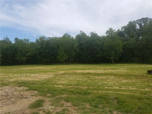4728 County Road 1000, Cloverdale, IN 46120-9020