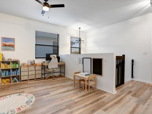 5104 Beckton Rd, Ave Maria FL  34142-5033 exterior