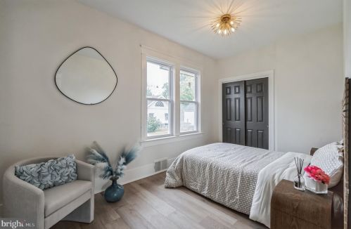 1954 49th St, Camden NJ  08110-2958 exterior