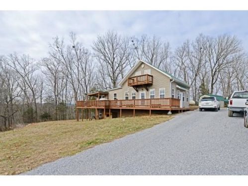 191 Smith Town Rd, Afton, TN 37616-3148