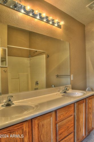 12950 Merrell St, Avondale AZ  85392-6755 exterior