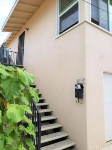6046 Linden Ave, Long Beach, CA 90805-3003