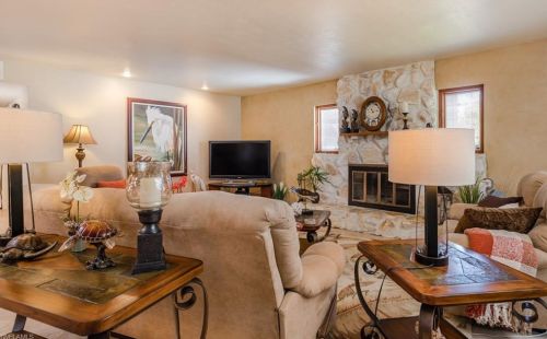 11481 Rebecca Cir, Fort Myers Beach, FL 33931-3029