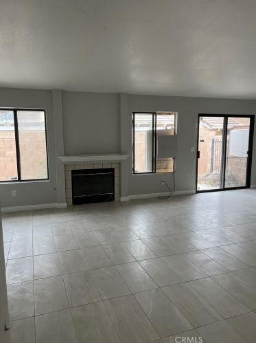 1428 Senator Way, San Jacinto CA  92583-5197 exterior