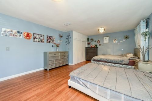 717 Midsite Ave, Covina CA  91723-3332 exterior