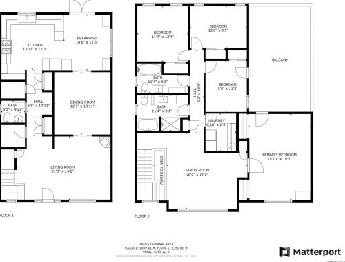 115 Annuskemunnica Rd, Babylon NY  11702-4424 exterior