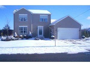 163 Siebert Rd, Cheektowaga, NY 14086-9415
