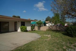 923 Barbara Ave, West Covina CA  91790-4135 exterior
