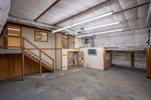 3310 Neal Spg Rd, Templeton CA  93465-9636 exterior