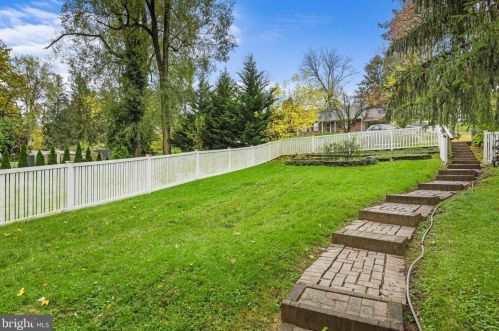 5012 Erbs Bridge Rd, Navy Sup Dpt, PA 17050-2430