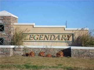 4409 Cornwall St, Springdale, AR 72762-8457