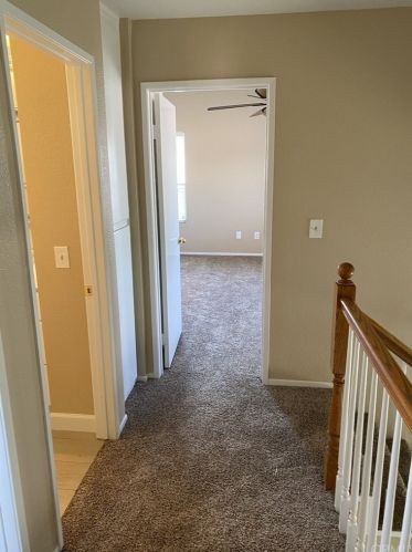 1554 Glenview St, San Bernardino CA  92411-1503 exterior