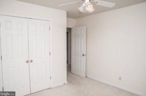 10411 Silver Creek Ct, Spotsylvania VA  22553-4482 exterior