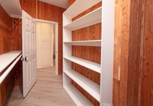 1520 Bonita Vista Dr, San Bernardino CA  92404-2104 exterior