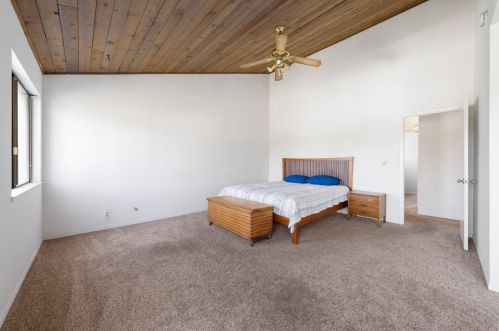 127 Rockwood Dr, Grass Valley CA  95945-5636 exterior