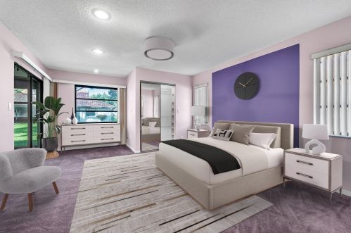 6376 Kings Gate Cir, Delray Beach FL  33484-2429 exterior