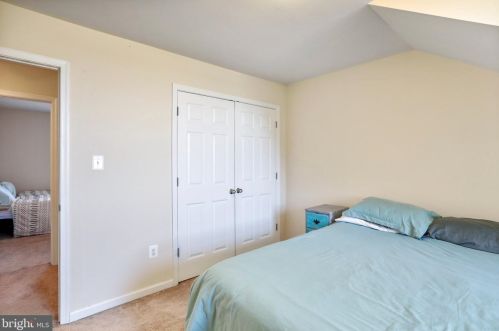 3683 Oakley Ln, Upton PA  17225-8749 exterior