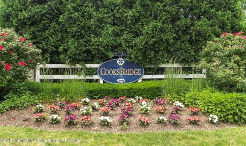 296 Brookfield Dr, Jackson Twp NJ  08527-3874 exterior