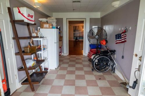 2924 St, Texas City TX  77590-3925 exterior