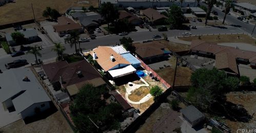 535 3rd St, San Jacinto, CA 92583-3608