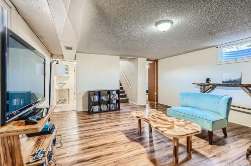 1605 James Dr, Loveland CO 80538-3718 exterior